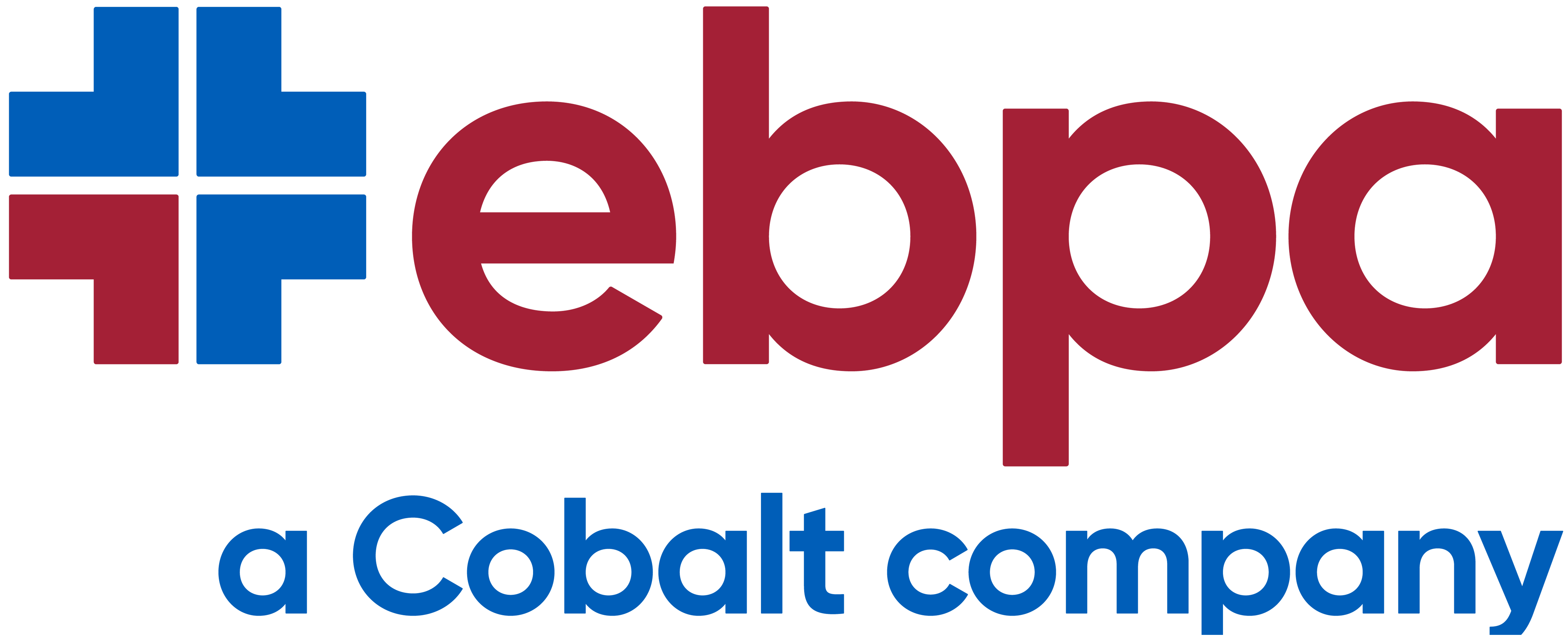 EBPA LLC Logo